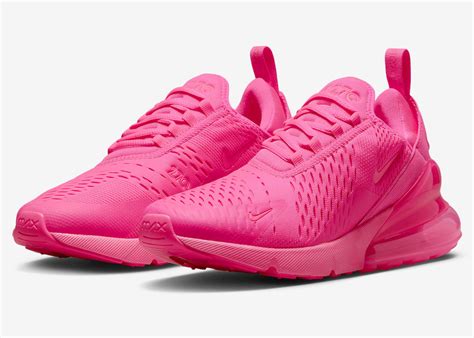 nike air max damen braun pink|Nike Air Max 270.